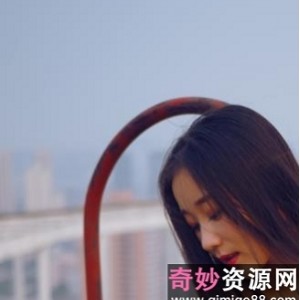 摄影师女朋友合集